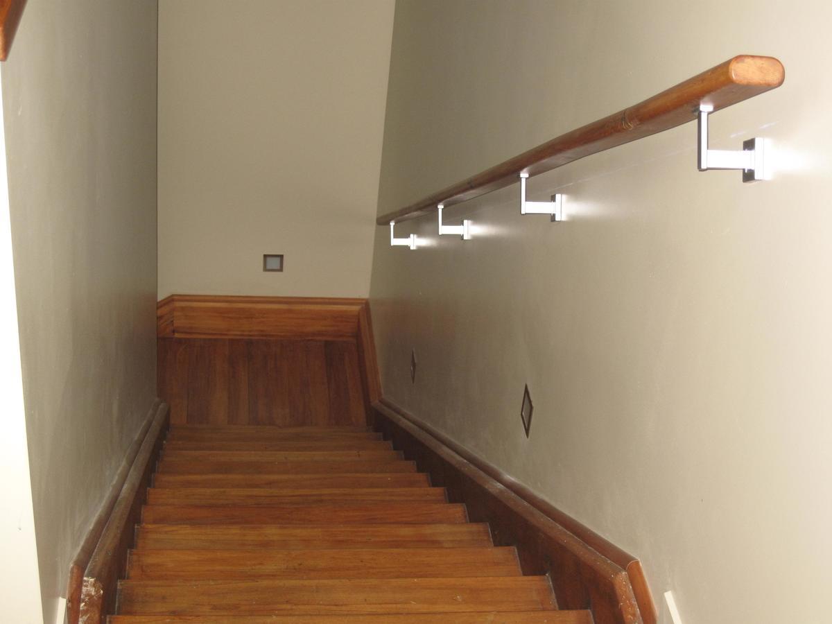 The Loft At Te Kumi Tirohanga Te Kuiti Zewnętrze zdjęcie
